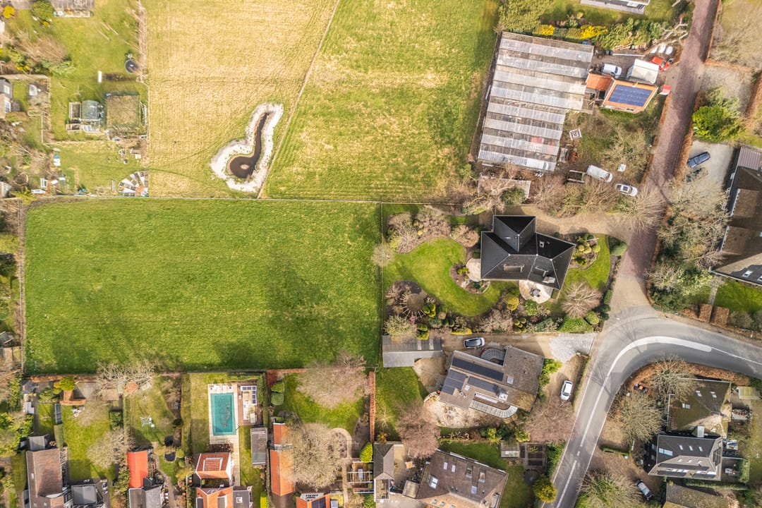 Photo 41 of Duinweg 121-B