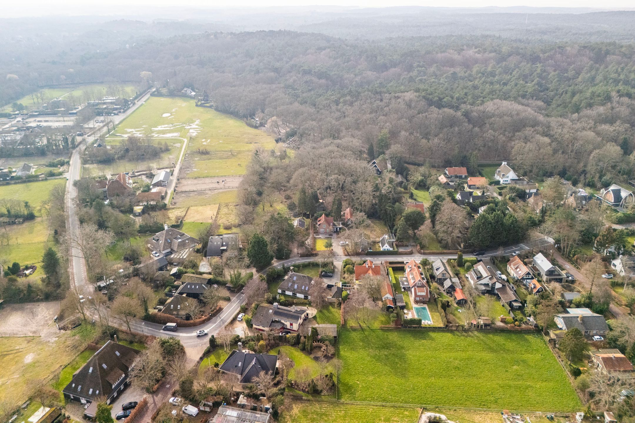 Photo 42 of Duinweg 121-B