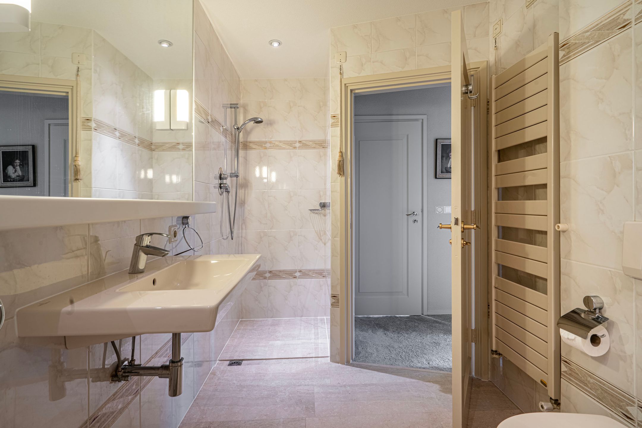 Photo 15 of Duinweg 121-B