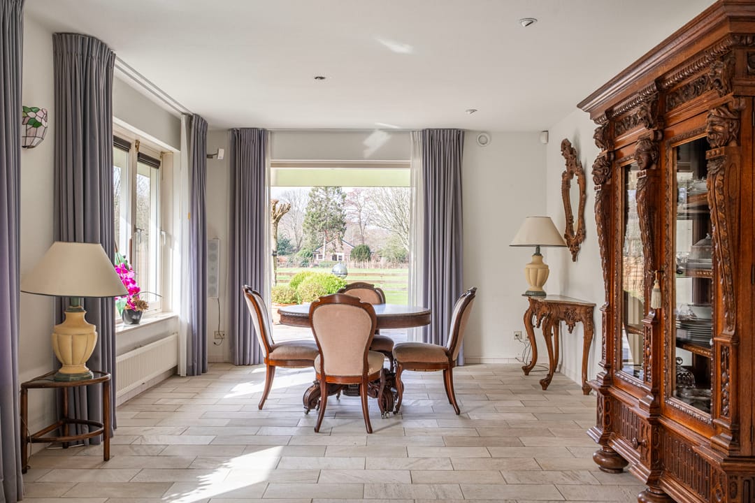 Photo 8 of Duinweg 121-B