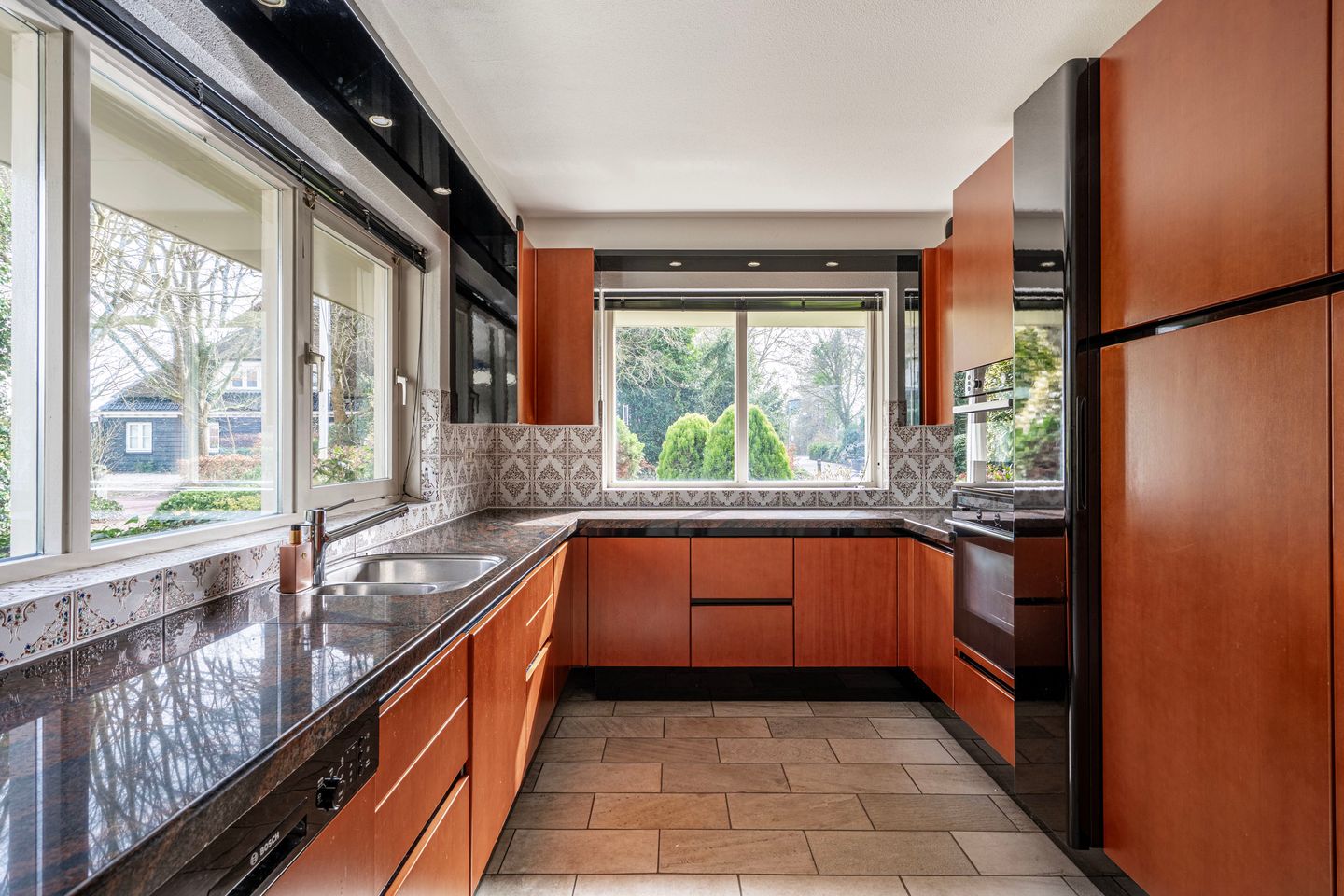 Photo 10 of Duinweg 121-B