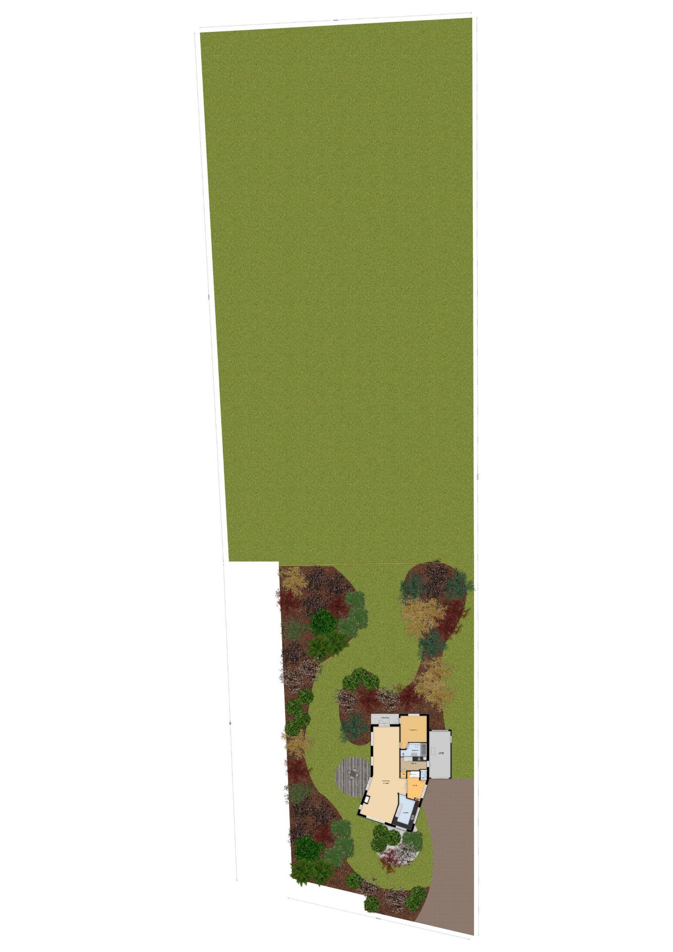 Photo 45 of Duinweg 121-B