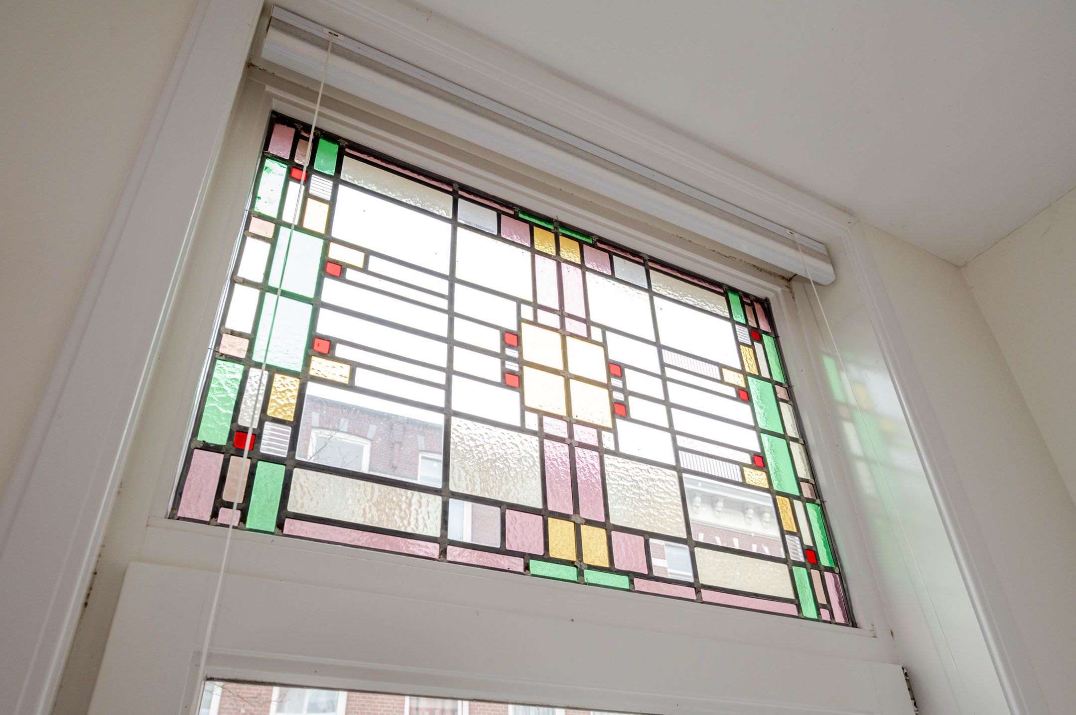 Photo 9 of Kepplerstraat 150