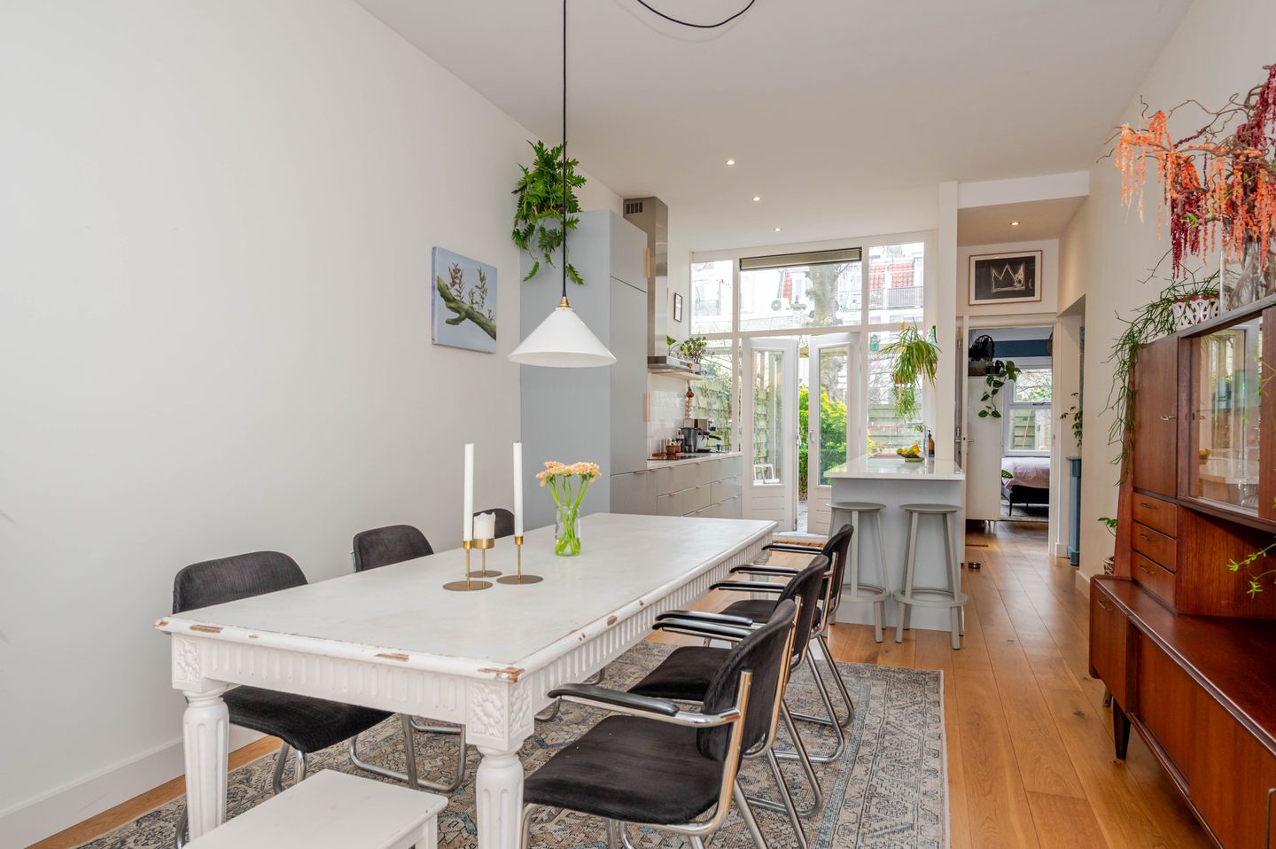 Photo 14 of Kepplerstraat 150