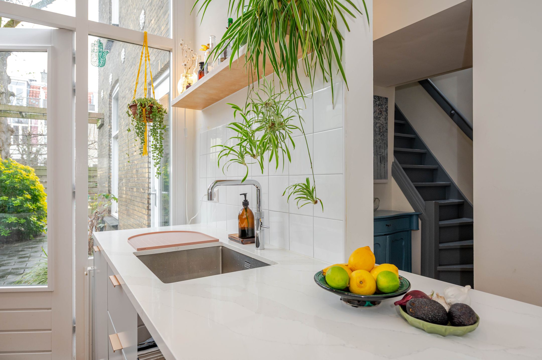 Photo 21 of Kepplerstraat 150