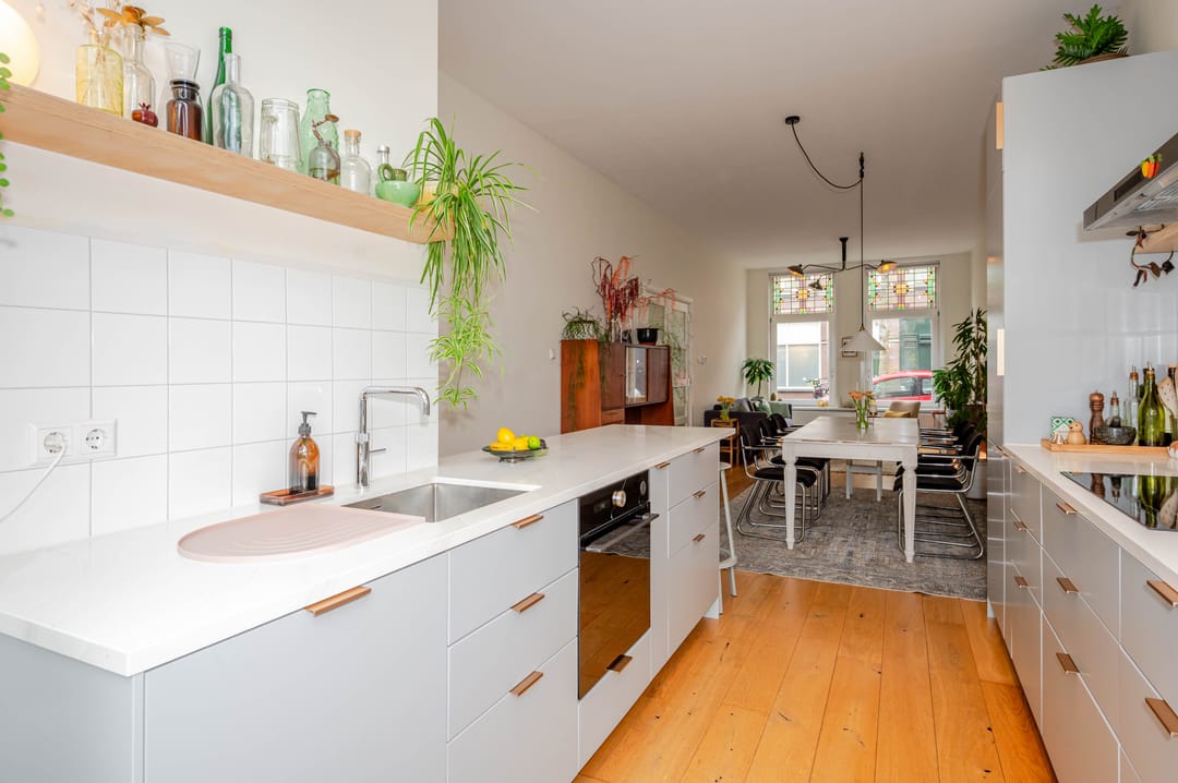 Photo 23 of Kepplerstraat 150