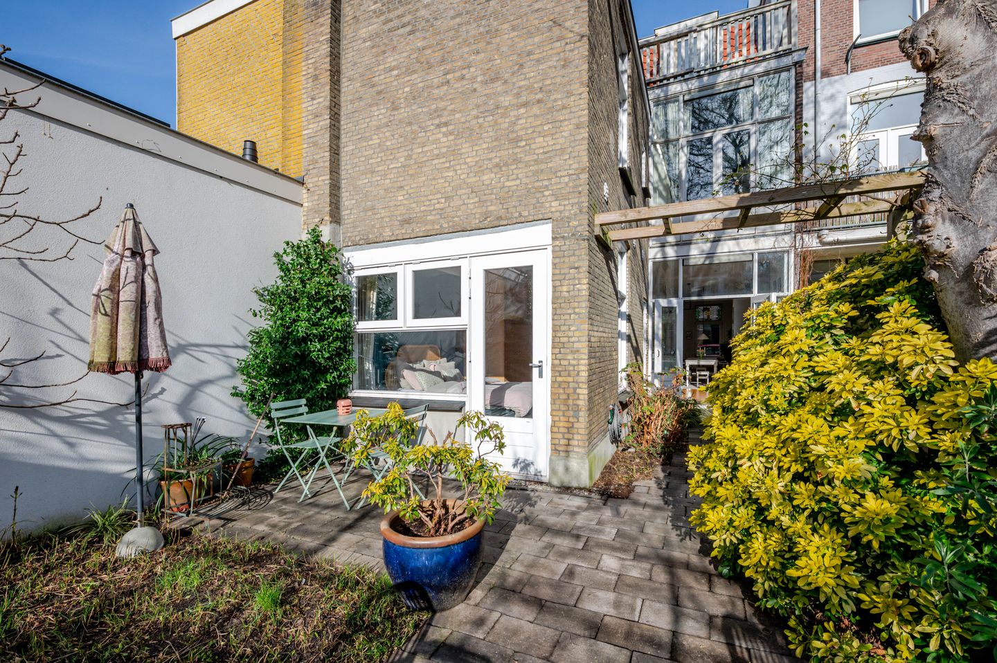 Photo 34 of Kepplerstraat 150