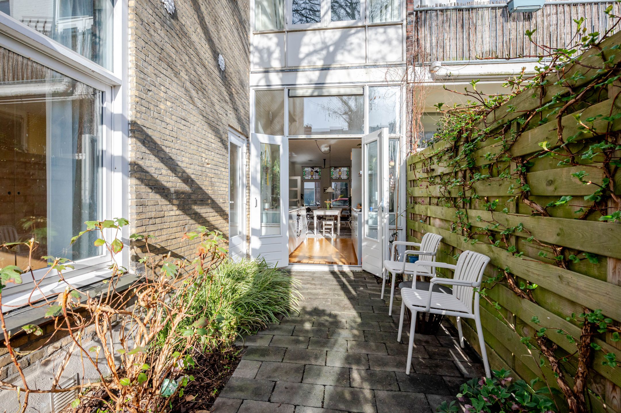 Photo 36 of Kepplerstraat 150