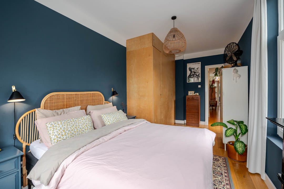 Photo 41 of Kepplerstraat 150