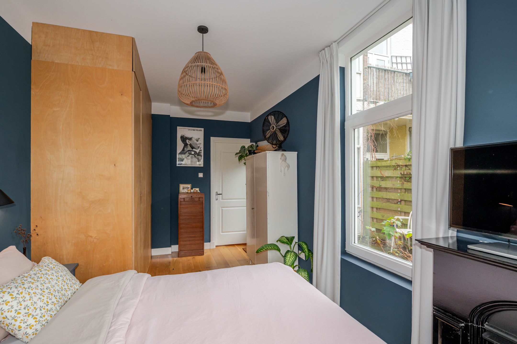 Photo 42 of Kepplerstraat 150