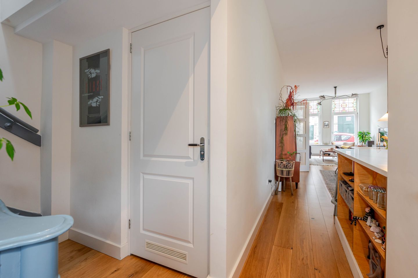 Photo 44 of Kepplerstraat 150