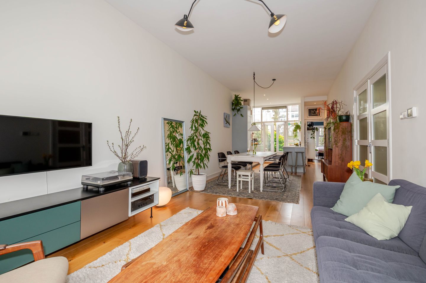 Photo 10 of Kepplerstraat 150