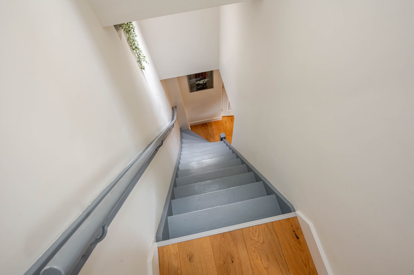 Photo 50 of Kepplerstraat 150