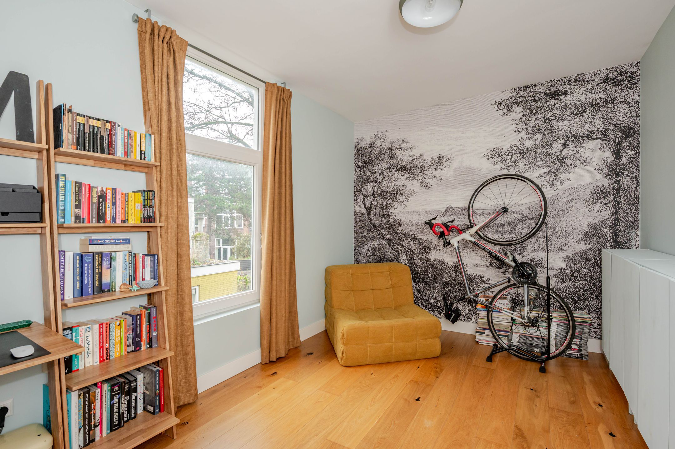 Photo 51 of Kepplerstraat 150