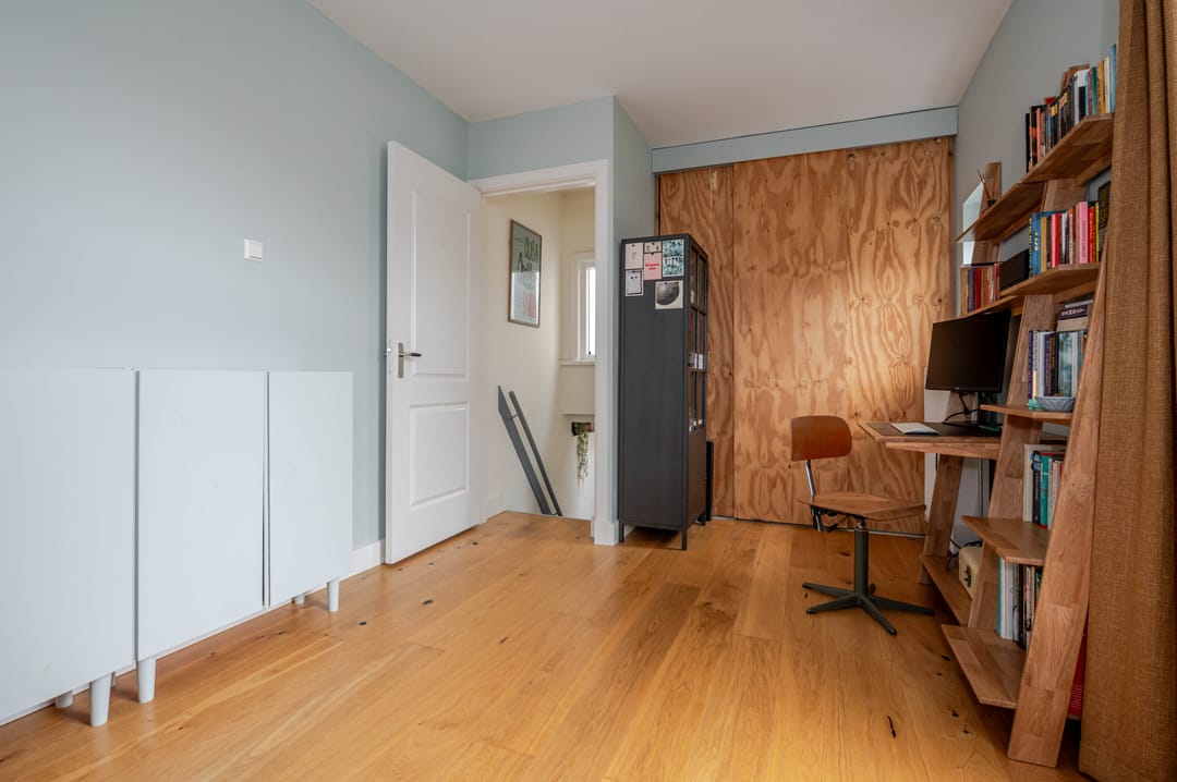 Photo 53 of Kepplerstraat 150