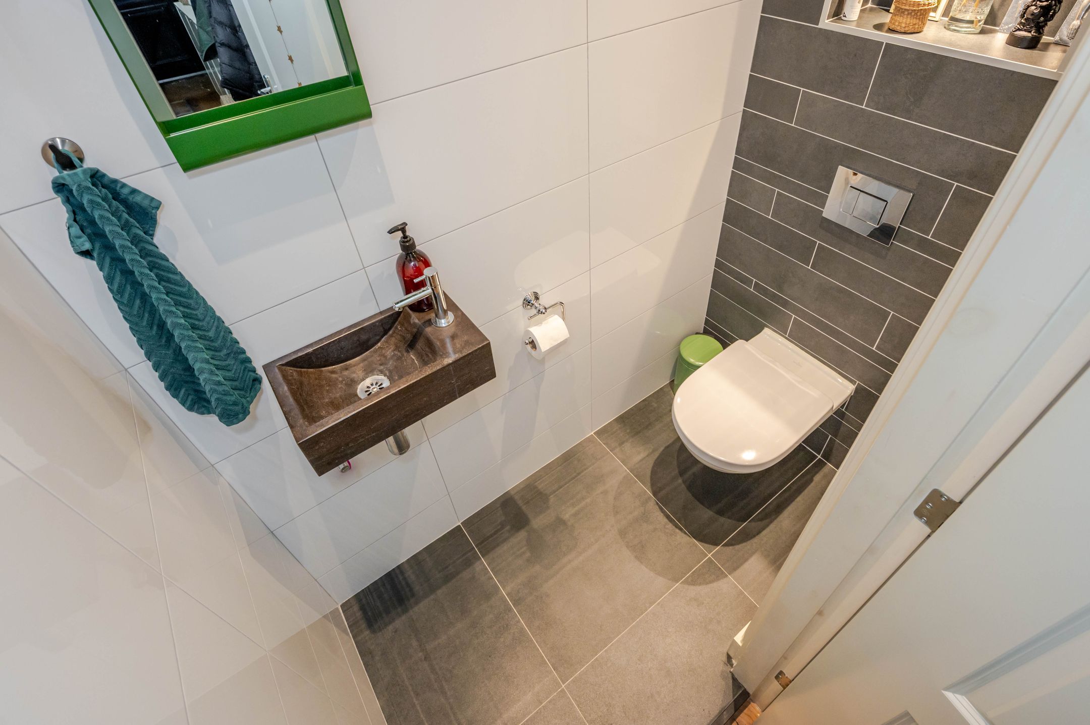 Photo 54 of Kepplerstraat 150