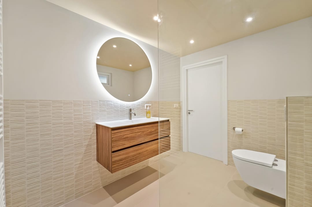 Foto 13 van Westkapellelaan 29