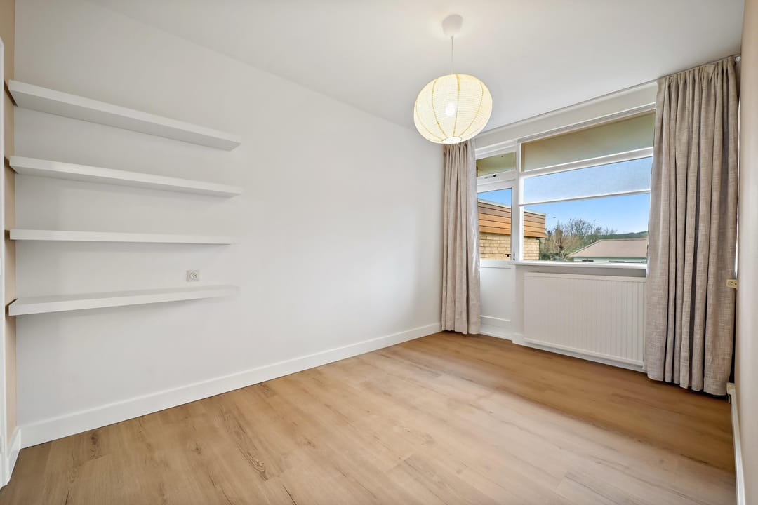 Foto 31 van Westkapellelaan 29