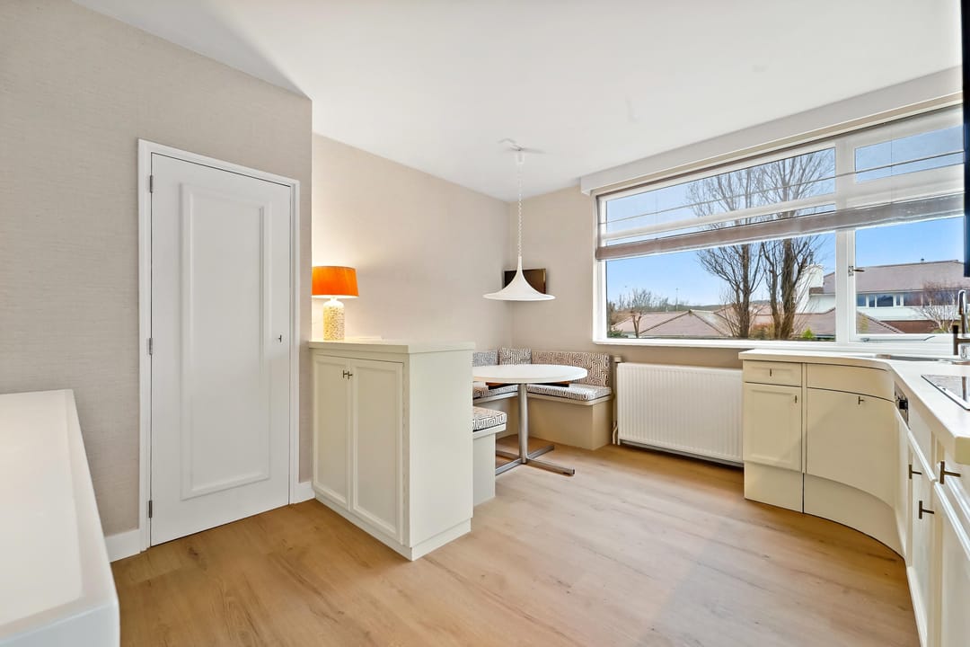 Foto 26 van Westkapellelaan 29