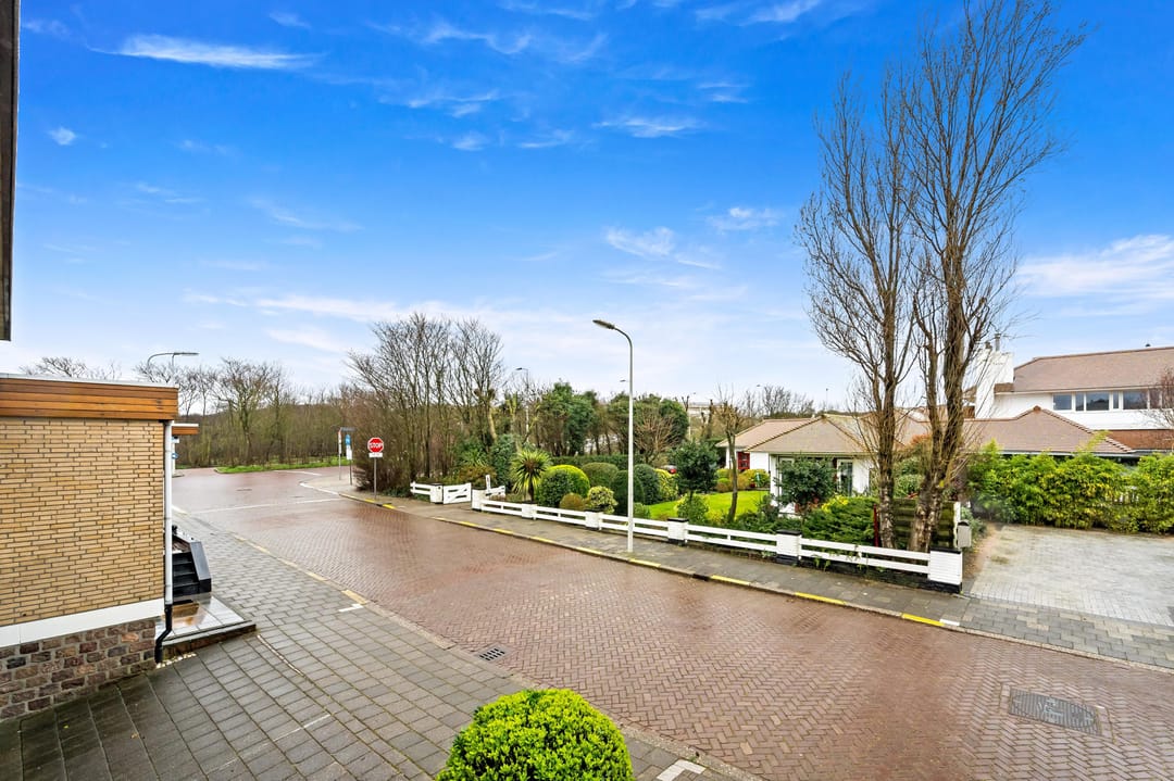 Foto 46 van Westkapellelaan 29