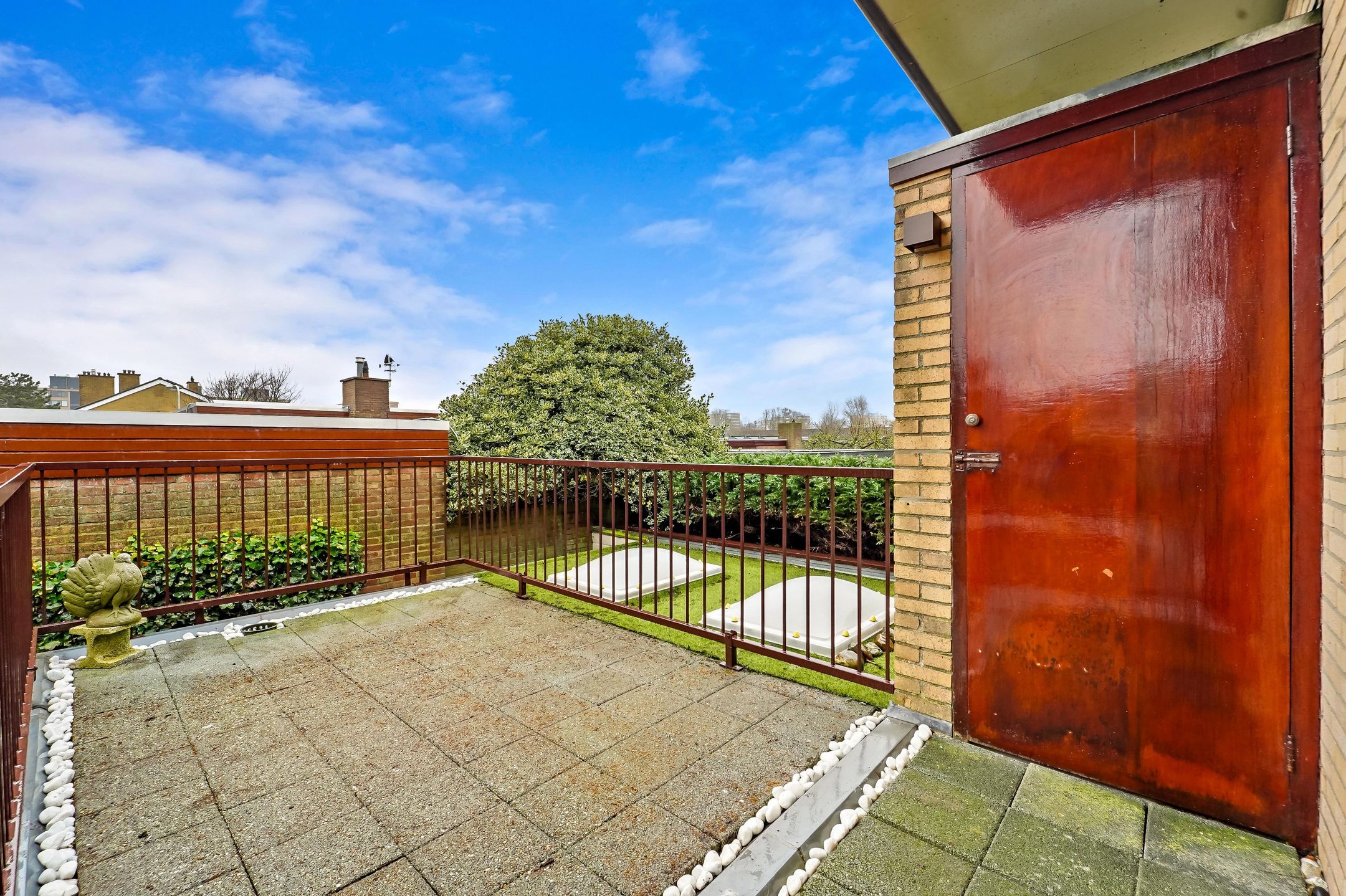 Foto 30 van Westkapellelaan 29