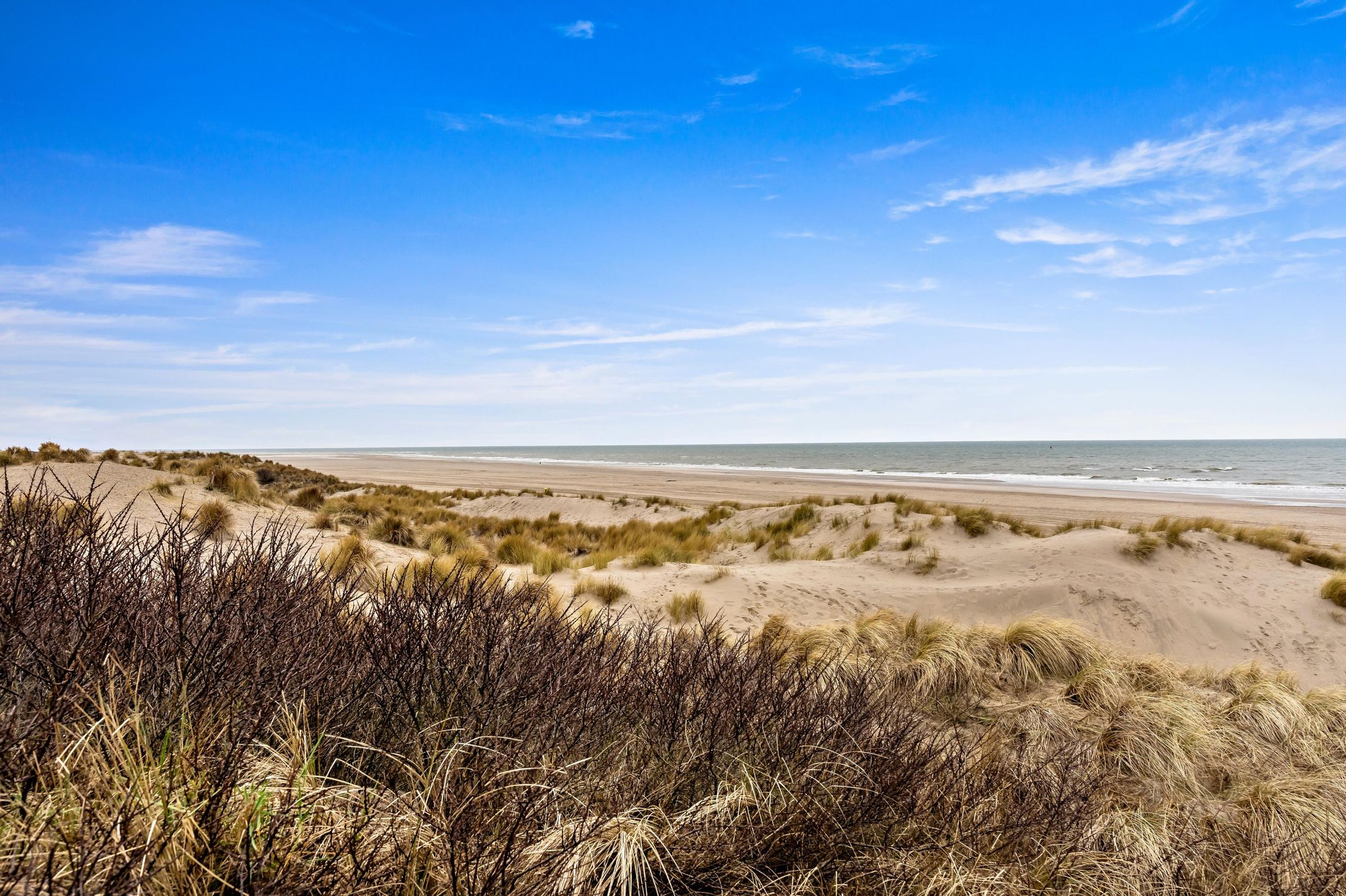 Foto 54 van Westkapellelaan 29