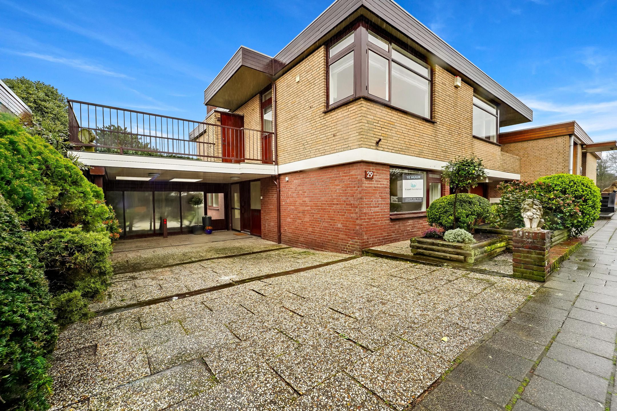 Foto 6 van Westkapellelaan 29