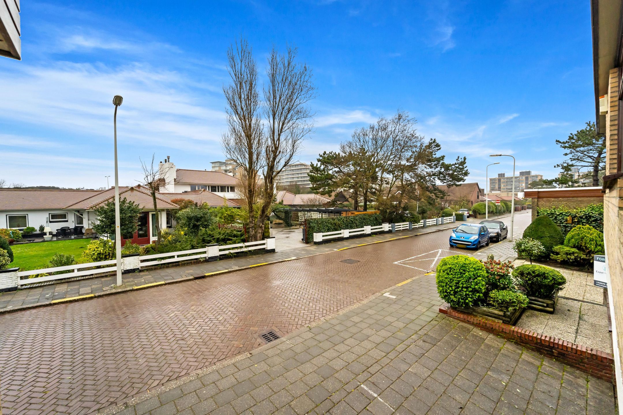 Foto 45 van Westkapellelaan 29