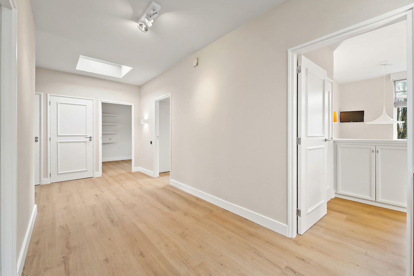 Foto 19 van Westkapellelaan 29