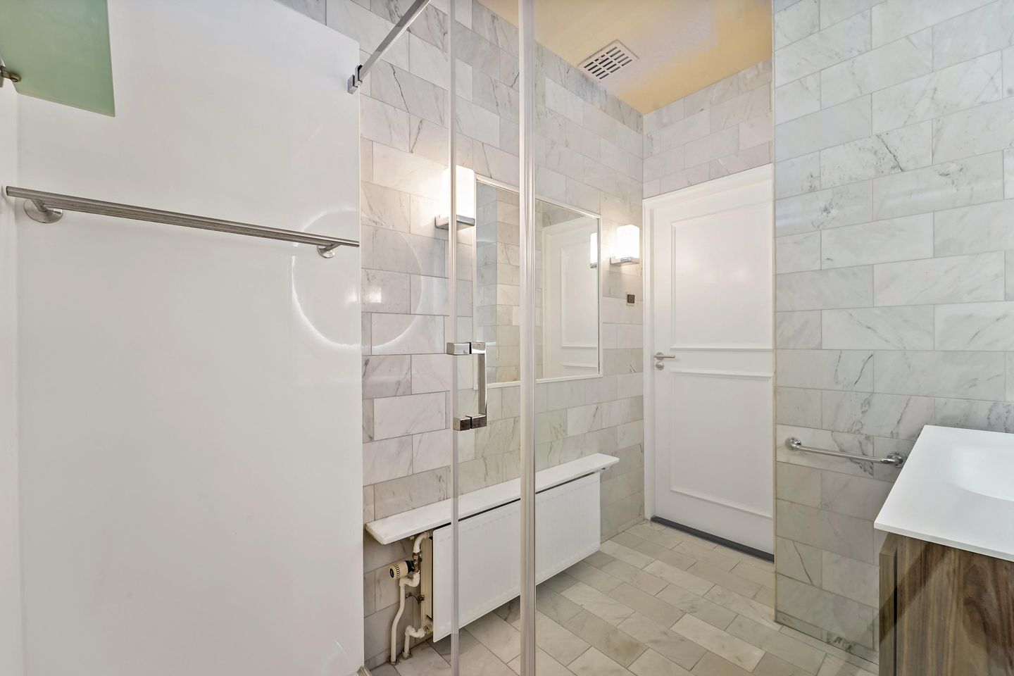 Foto 35 van Westkapellelaan 29