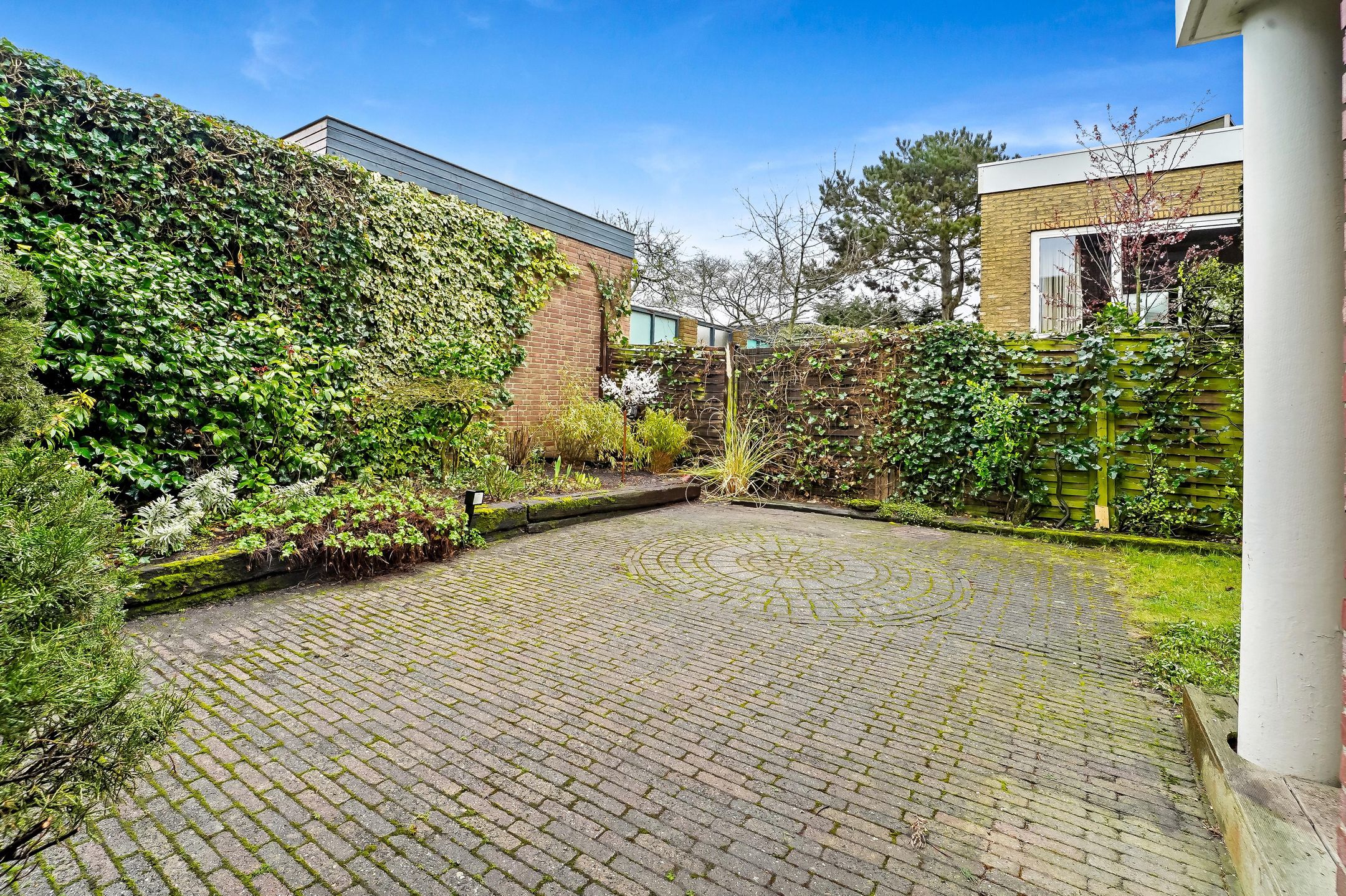 Foto 42 van Westkapellelaan 29