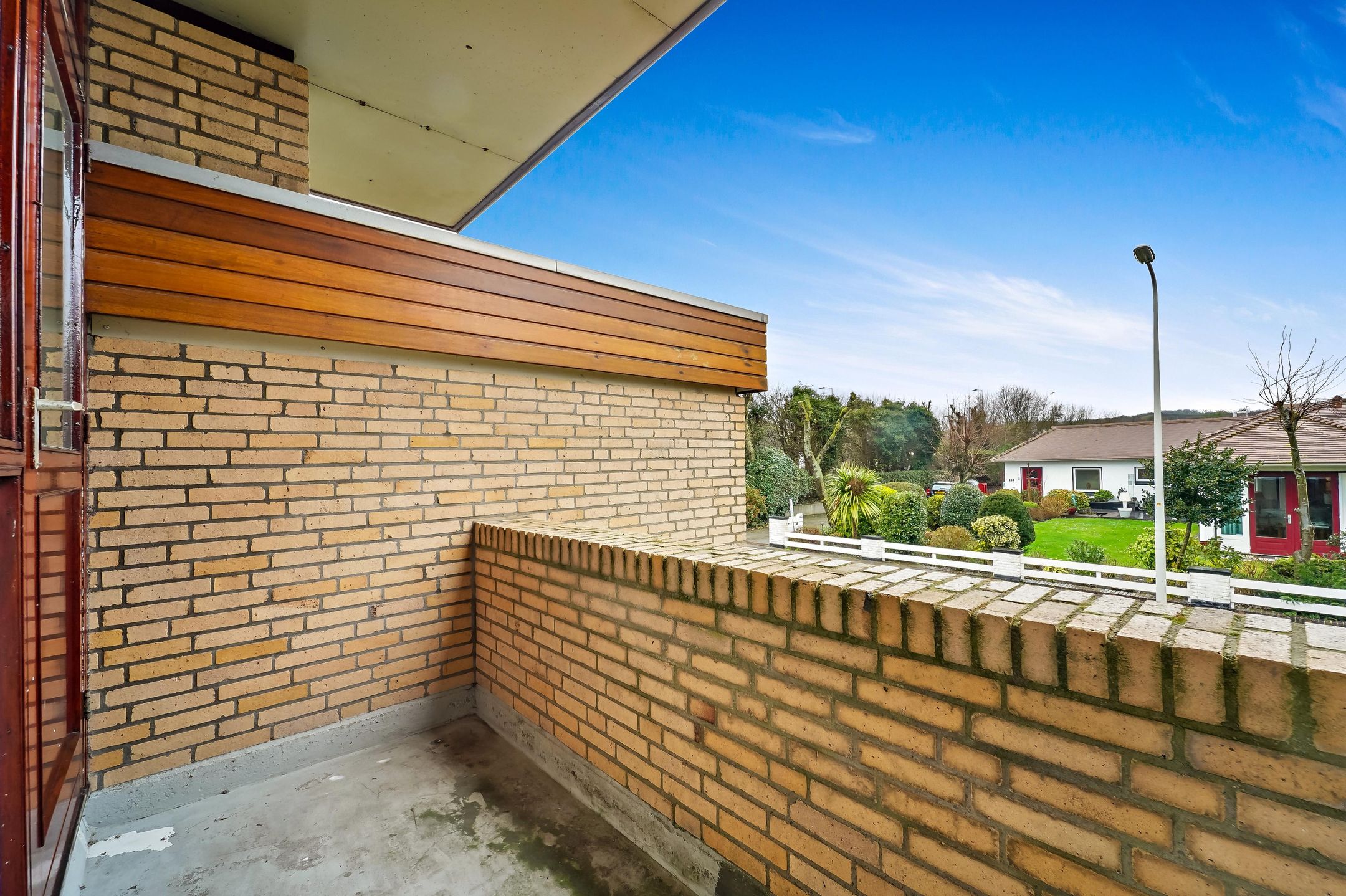 Foto 33 van Westkapellelaan 29