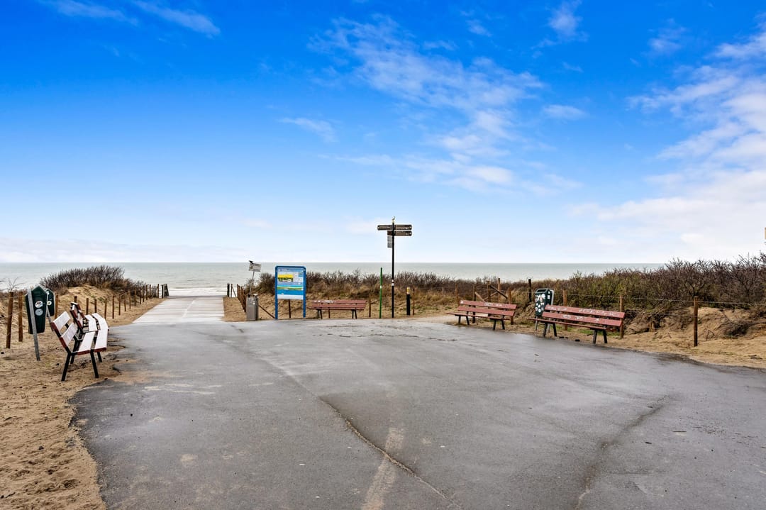 Foto 52 van Westkapellelaan 29