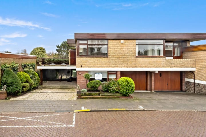 Westkapellelaan 29