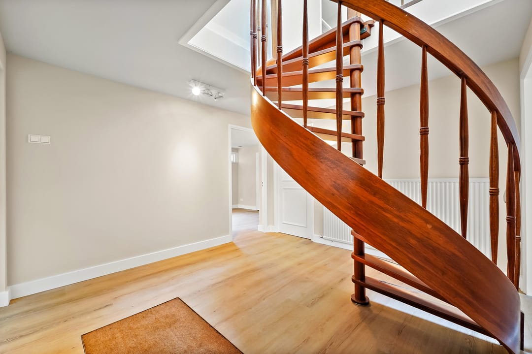 Foto 11 van Westkapellelaan 29