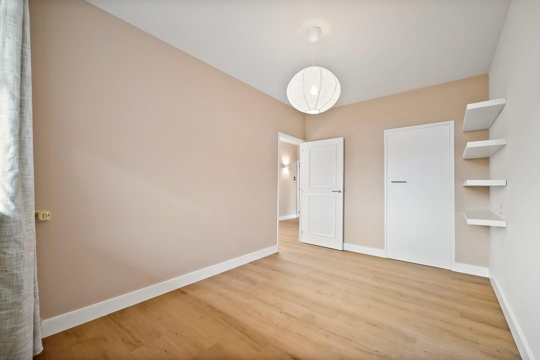 Foto 32 van Westkapellelaan 29