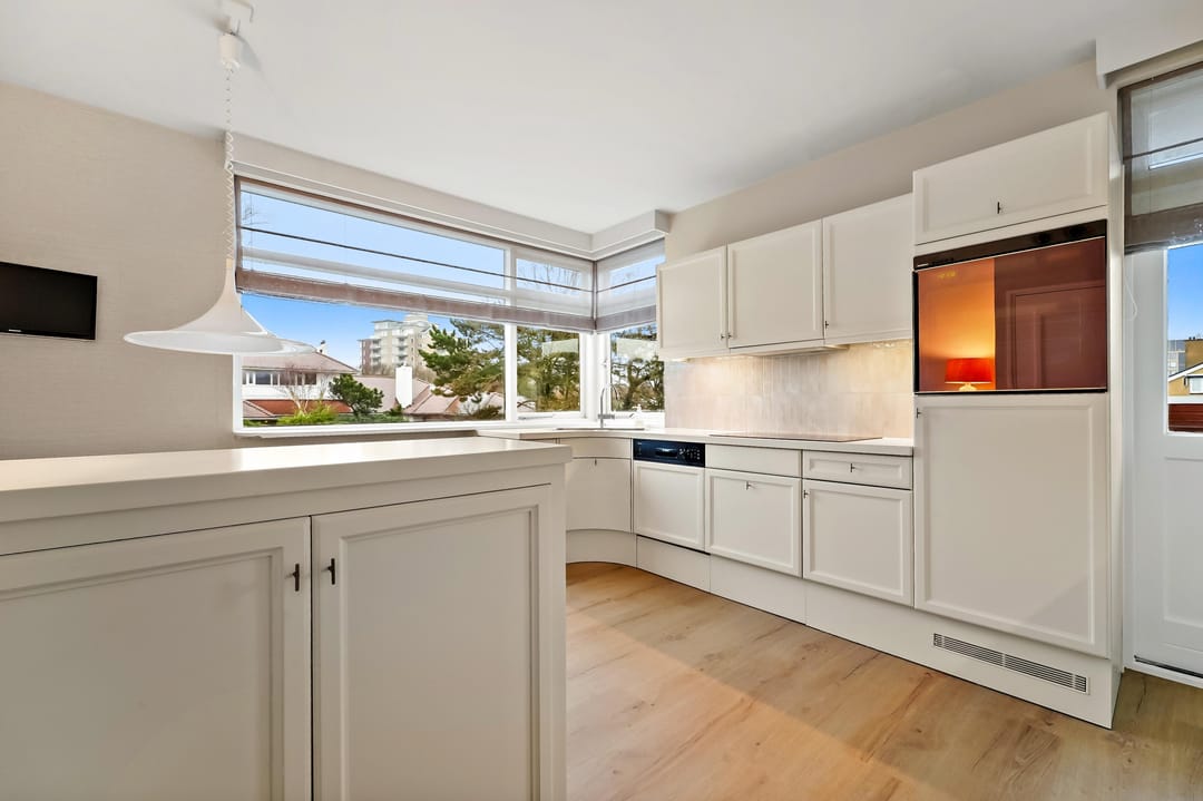 Foto 28 van Westkapellelaan 29