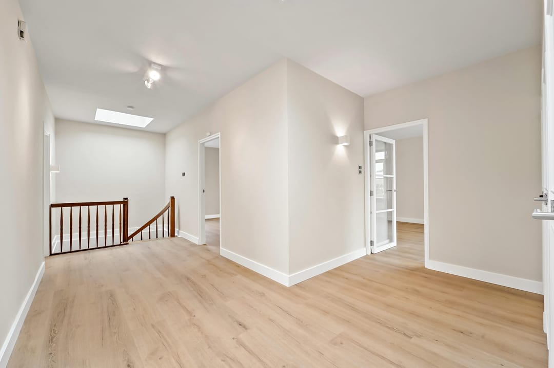 Foto 17 van Westkapellelaan 29