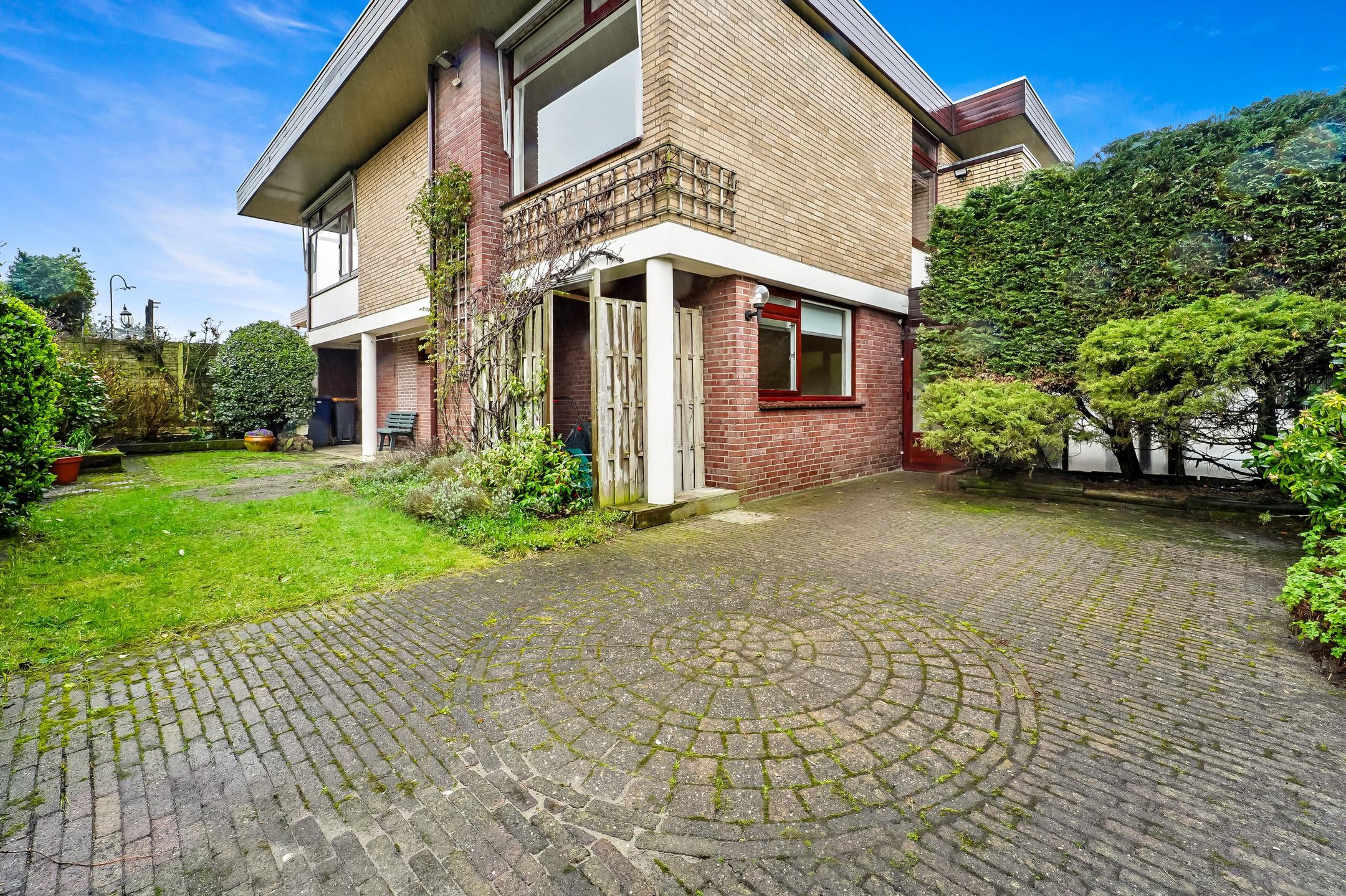 Foto 39 van Westkapellelaan 29