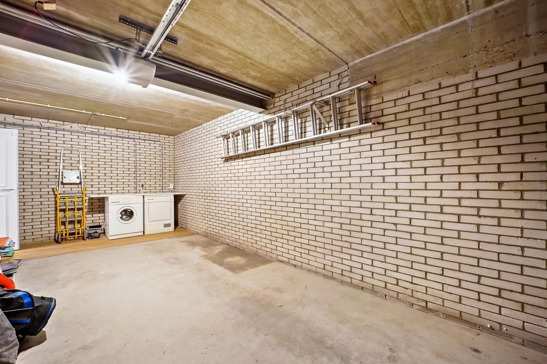 Foto 43 van Westkapellelaan 29