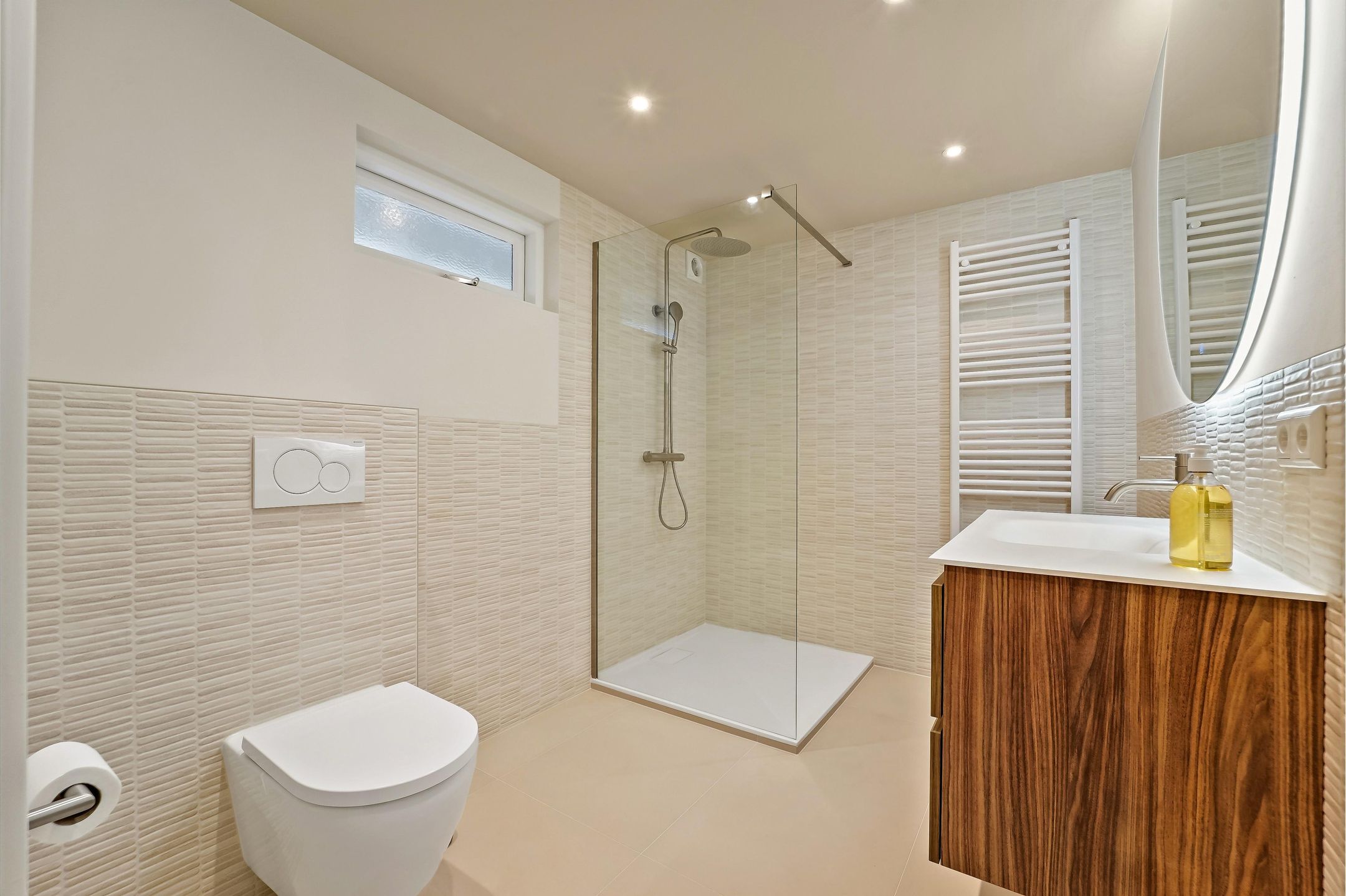 Foto 12 van Westkapellelaan 29