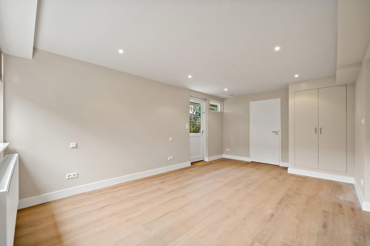 Foto 10 van Westkapellelaan 29