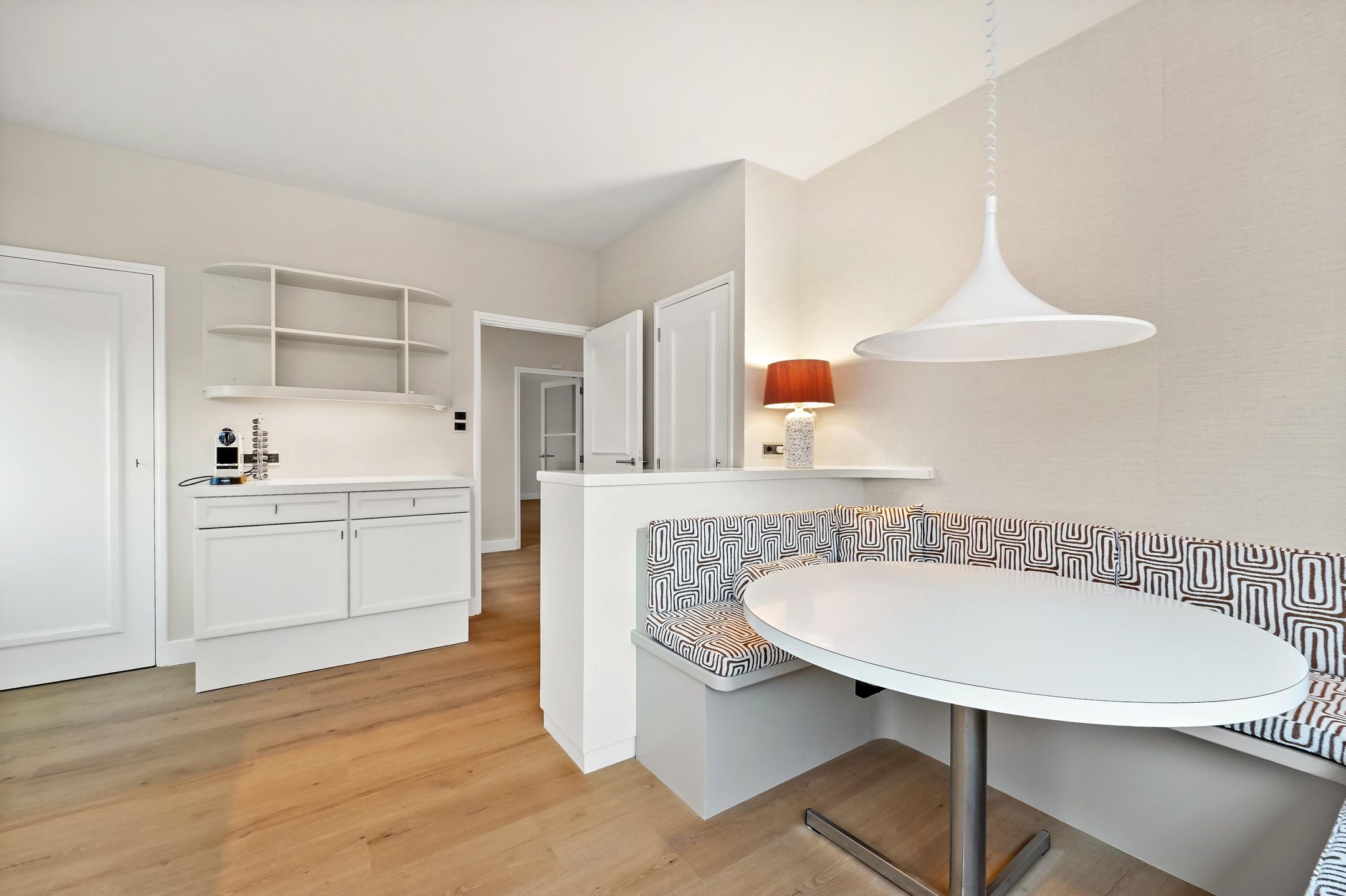 Foto 27 van Westkapellelaan 29