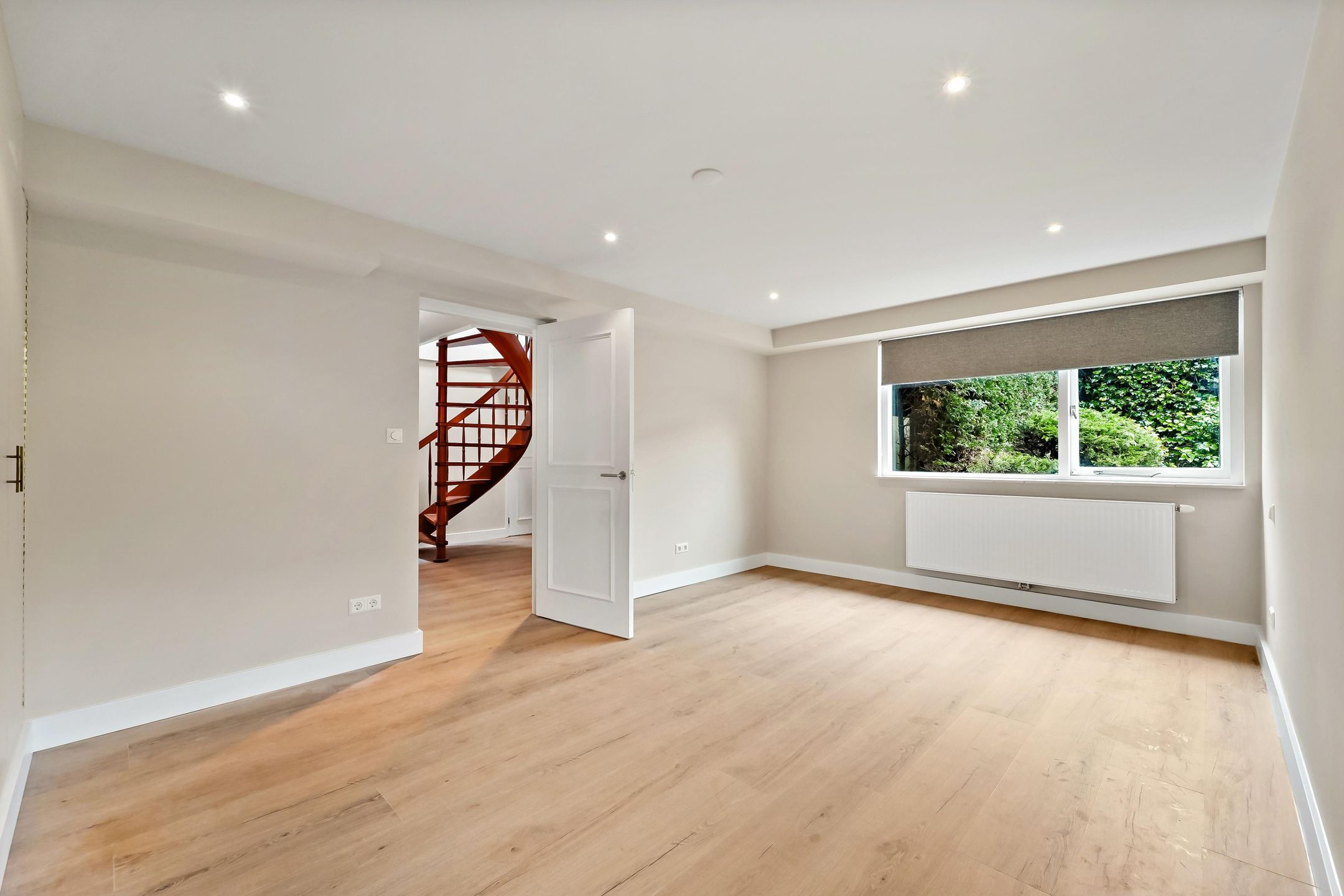 Foto 9 van Westkapellelaan 29