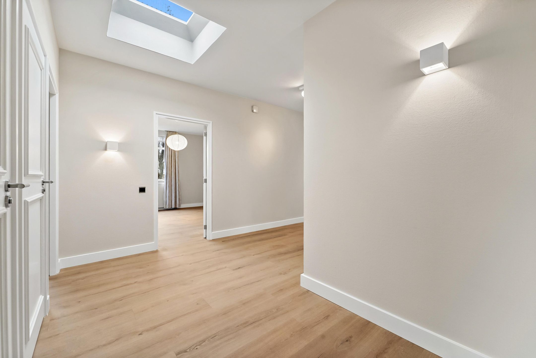 Foto 18 van Westkapellelaan 29