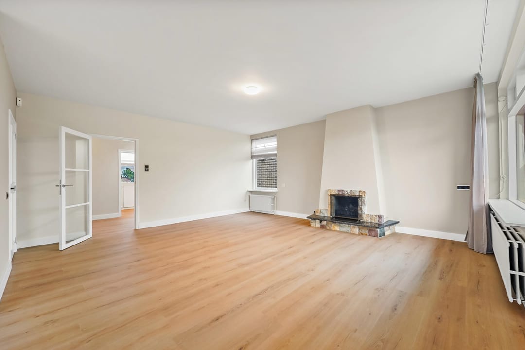 Foto 22 van Westkapellelaan 29