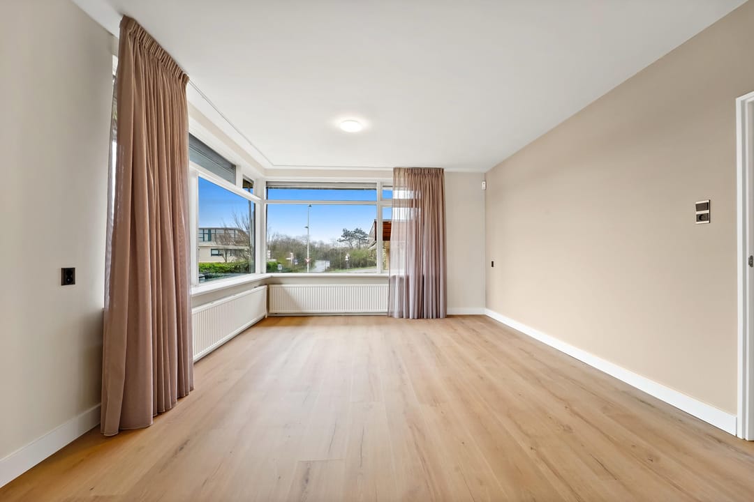 Foto 23 van Westkapellelaan 29