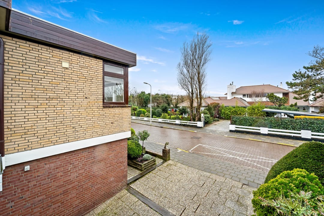 Foto 47 van Westkapellelaan 29