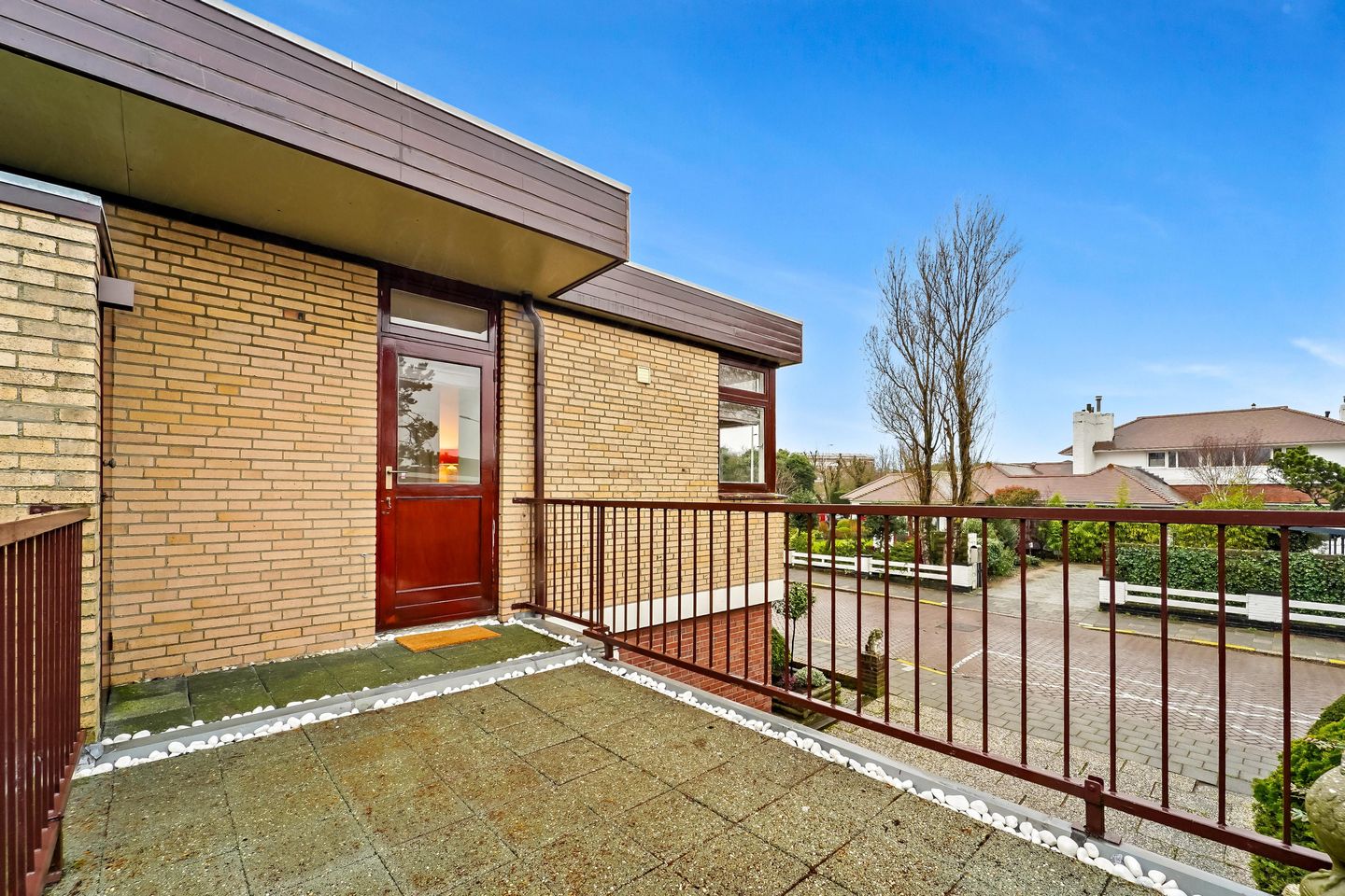 Foto 29 van Westkapellelaan 29