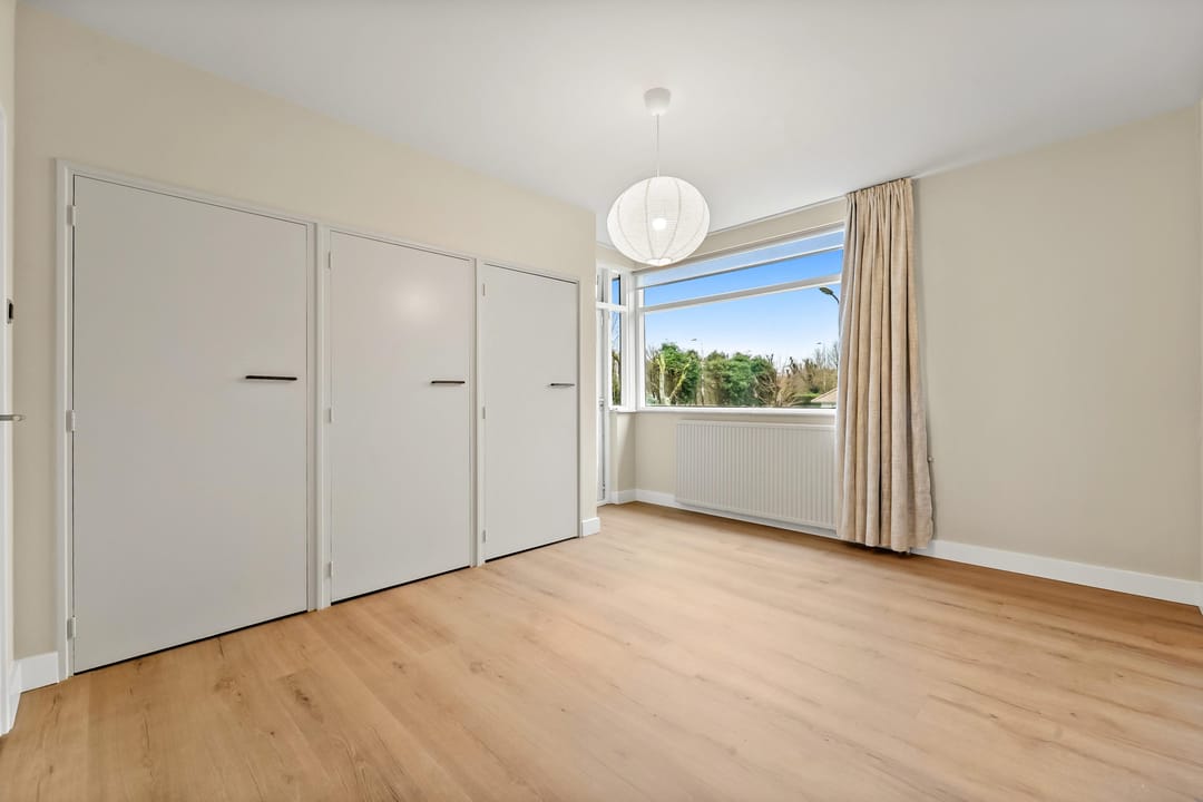 Foto 37 van Westkapellelaan 29